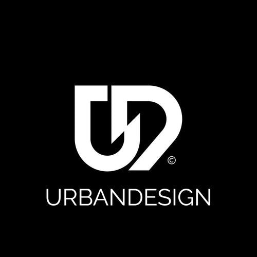 UrbanDesing
